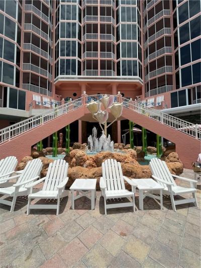 200 Estero Blvd, Unit P10, Fort Myers Beach, FL 33931 Photo