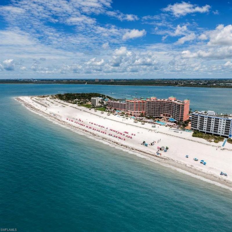200 Estero Blvd, Unit P10, Fort Myers Beach, FL 33931 Photo