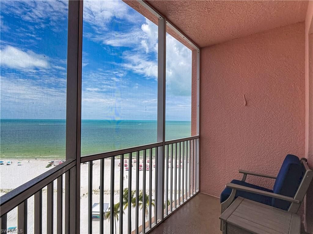 200 Estero Blvd, Unit P10, Fort Myers Beach, FL 33931 Photo