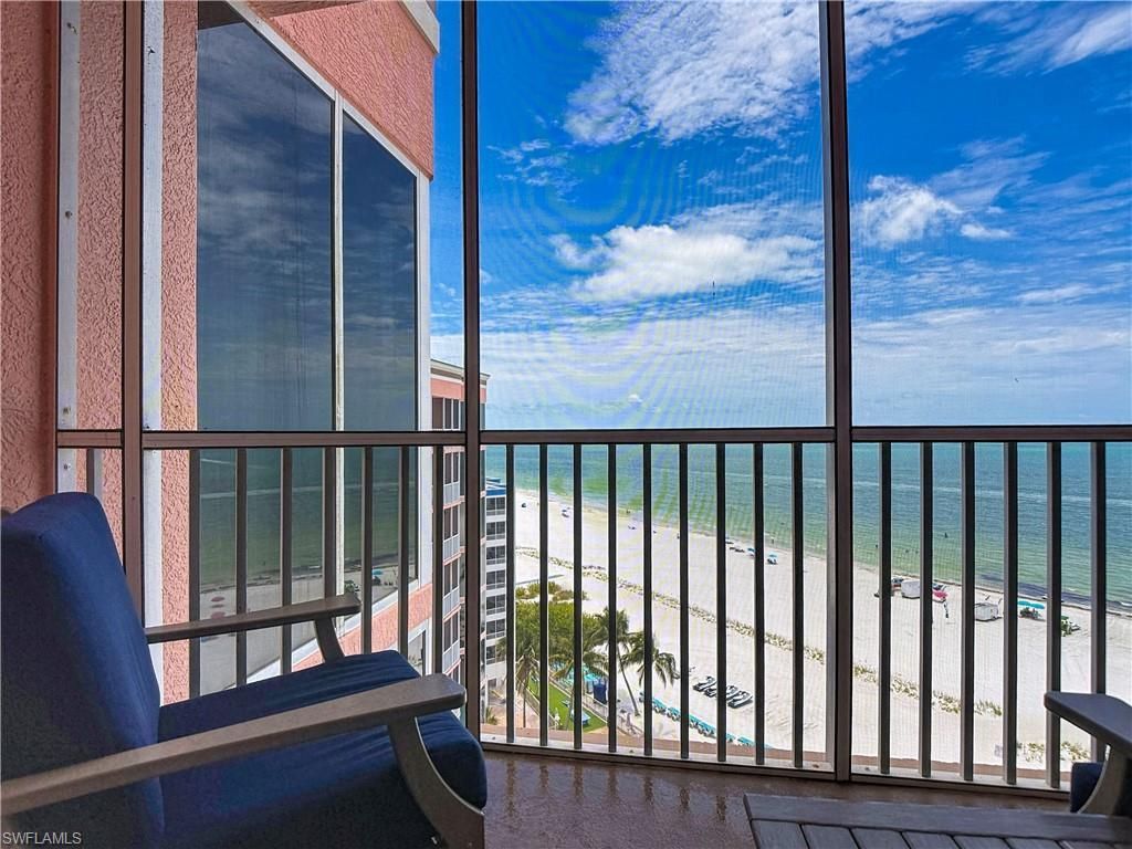 200 Estero Blvd, Unit P10, Fort Myers Beach, FL 33931 Photo