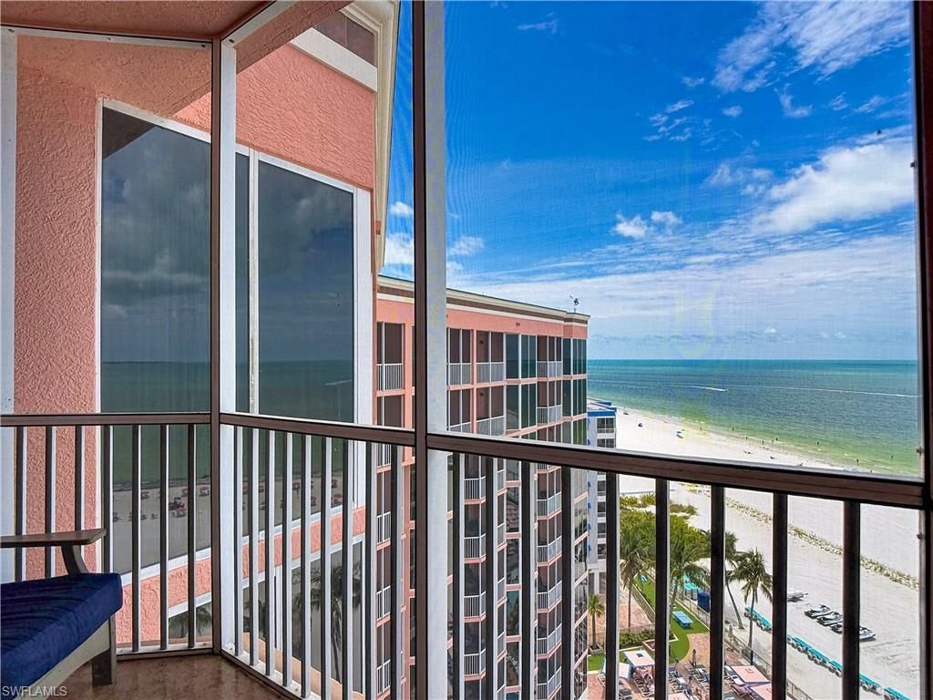 200 Estero Blvd, Unit P10, Fort Myers Beach, FL 33931 Photo