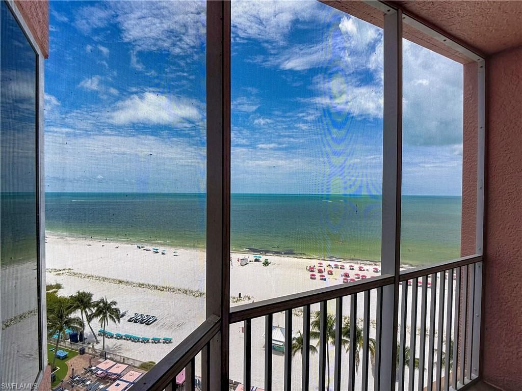 200 Estero Blvd, Unit P10, Fort Myers Beach, FL 33931 Photo