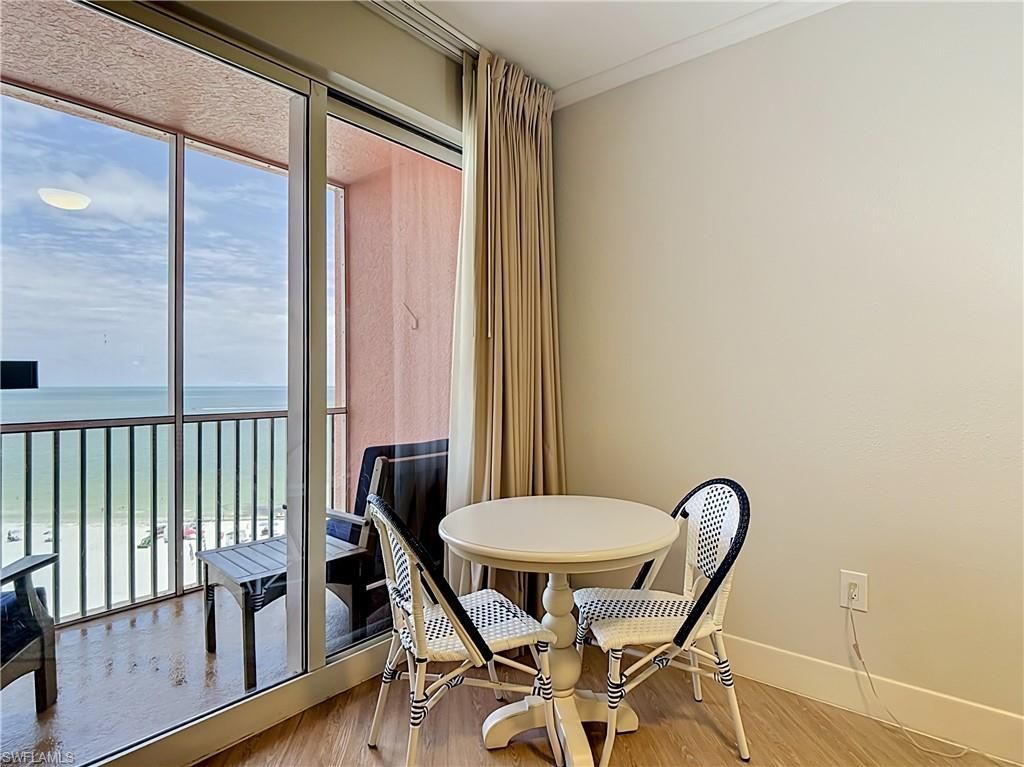 200 Estero Blvd, Unit P10, Fort Myers Beach, FL 33931 Photo