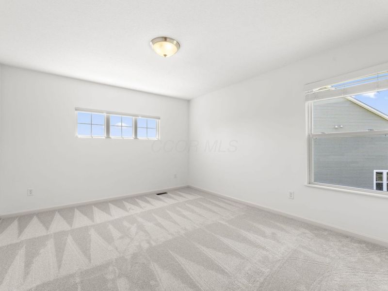646 Willow Grove Drive, Delaware, OH 43015 Photo 56