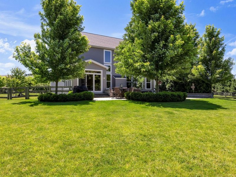 646 Willow Grove Drive, Delaware, OH 43015 Photo 57