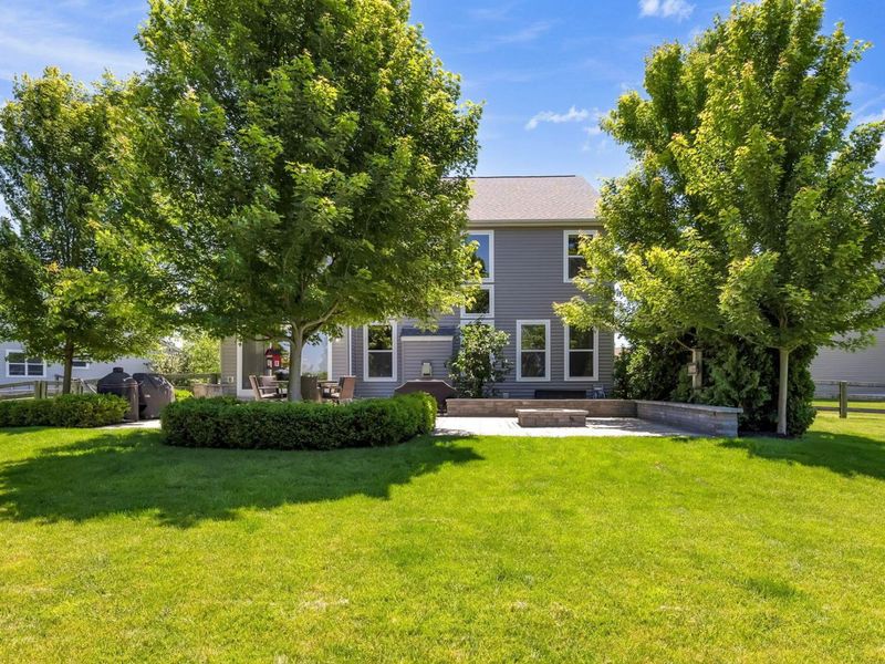 646 Willow Grove Drive, Delaware, OH 43015 Photo 58