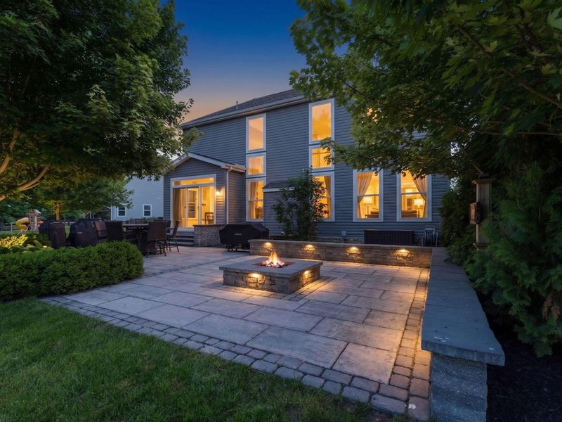 646 Willow Grove Drive, Delaware, OH 43015 Photo 66
