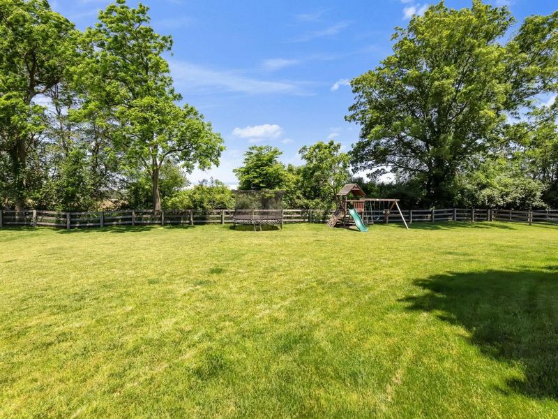 646 Willow Grove Drive, Delaware, OH 43015 Photo 69