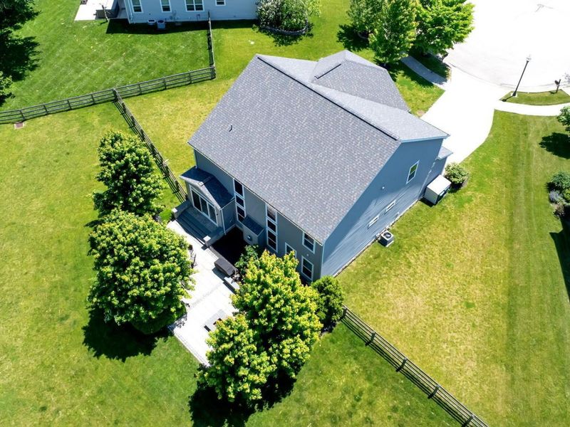 646 Willow Grove Drive, Delaware, OH 43015 Photo 70