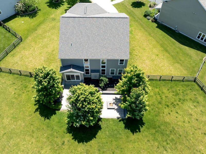 646 Willow Grove Drive, Delaware, OH 43015 Photo 71