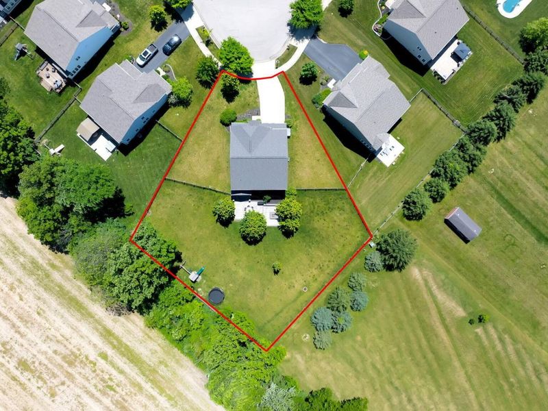646 Willow Grove Drive, Delaware, OH 43015 Photo 72