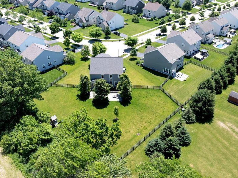 646 Willow Grove Drive, Delaware, OH 43015 Photo 73