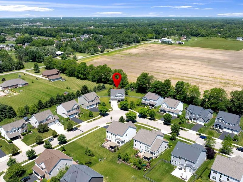 646 Willow Grove Drive, Delaware, OH 43015 Photo 74