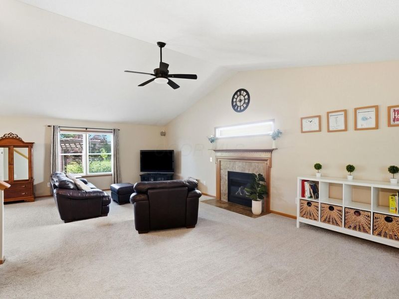 5778 Genoa Farms Boulevard, Westerville, OH 43082 Photo 10
