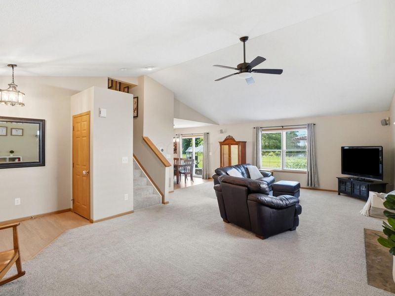5778 Genoa Farms Boulevard, Westerville, OH 43082 Photo 11