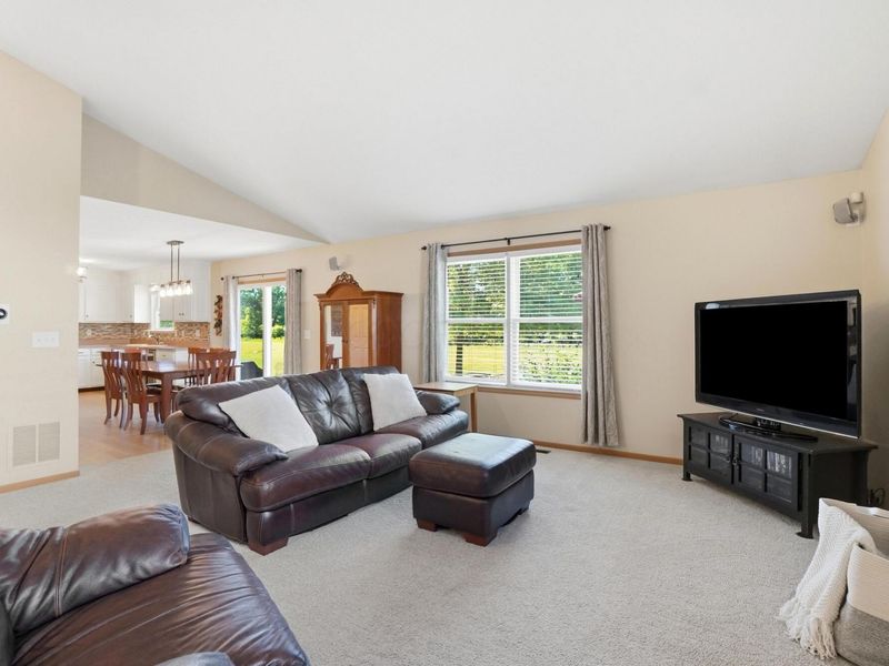 5778 Genoa Farms Boulevard, Westerville, OH 43082 Photo 12