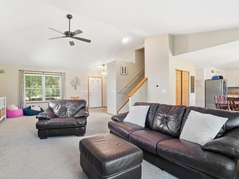 5778 Genoa Farms Boulevard, Westerville, OH 43082 Photo 13