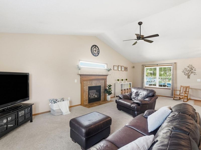 5778 Genoa Farms Boulevard, Westerville, OH 43082 Photo 14