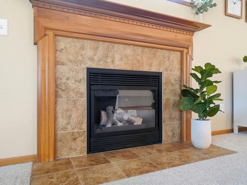 5778 Genoa Farms Boulevard, Westerville, OH 43082 Photo 15