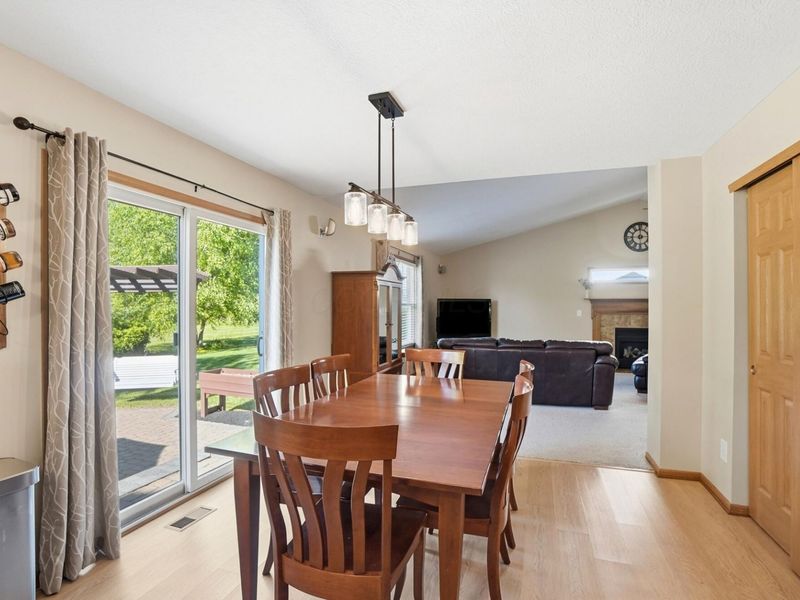 5778 Genoa Farms Boulevard, Westerville, OH 43082 Photo 17