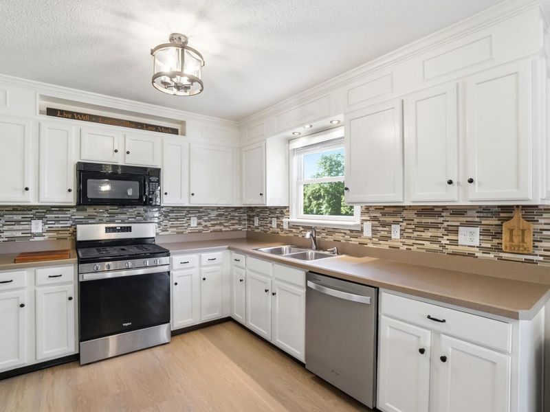 5778 Genoa Farms Boulevard, Westerville, OH 43082 Photo 18