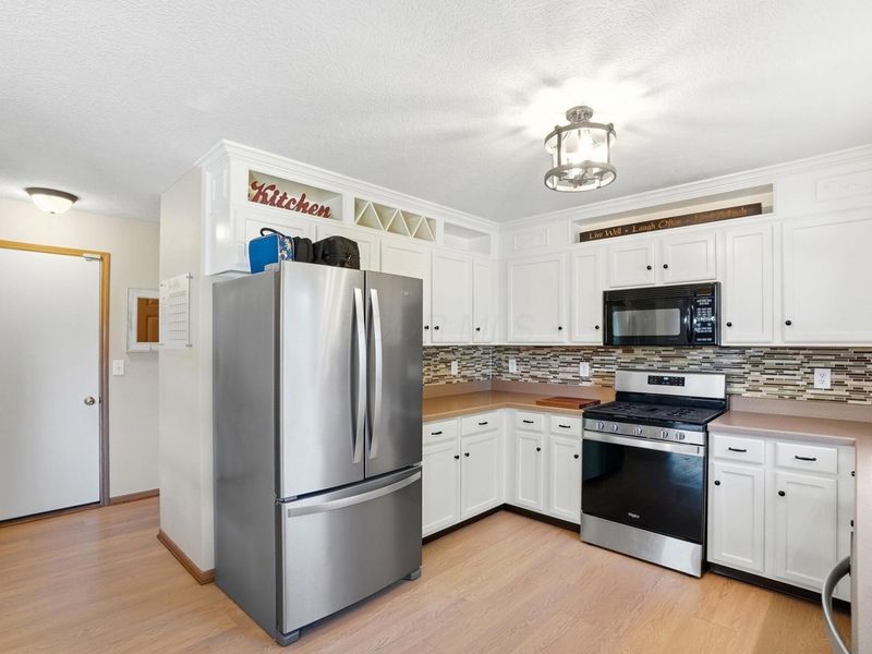5778 Genoa Farms Boulevard, Westerville, OH 43082 Photo 19