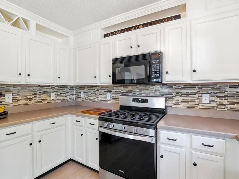 5778 Genoa Farms Boulevard, Westerville, OH 43082 Photo 20