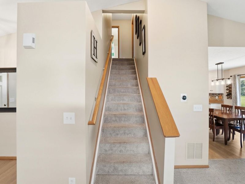 5778 Genoa Farms Boulevard, Westerville, OH 43082 Photo 24