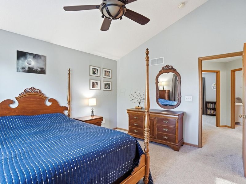 5778 Genoa Farms Boulevard, Westerville, OH 43082 Photo 26