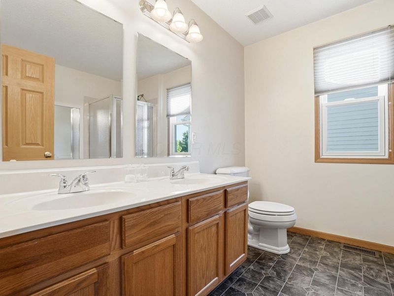 5778 Genoa Farms Boulevard, Westerville, OH 43082 Photo 28