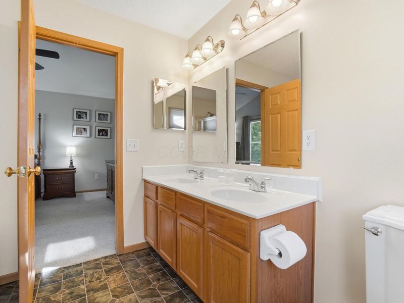 5778 Genoa Farms Boulevard, Westerville, OH 43082 Photo 29