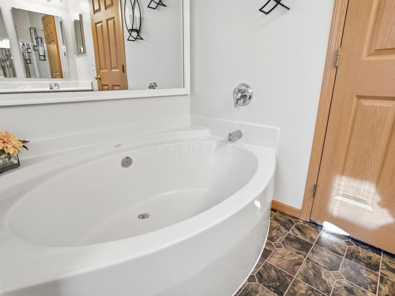 5778 Genoa Farms Boulevard, Westerville, OH 43082 Photo 30