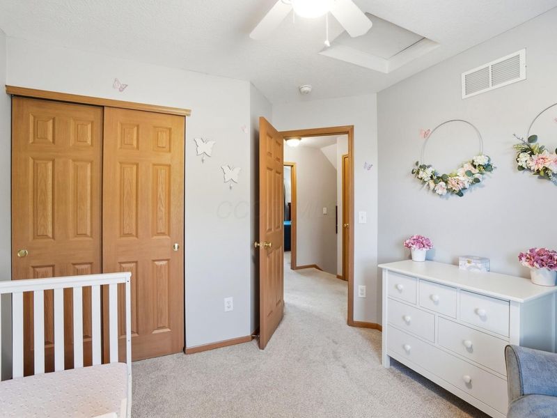 5778 Genoa Farms Boulevard, Westerville, OH 43082 Photo 33