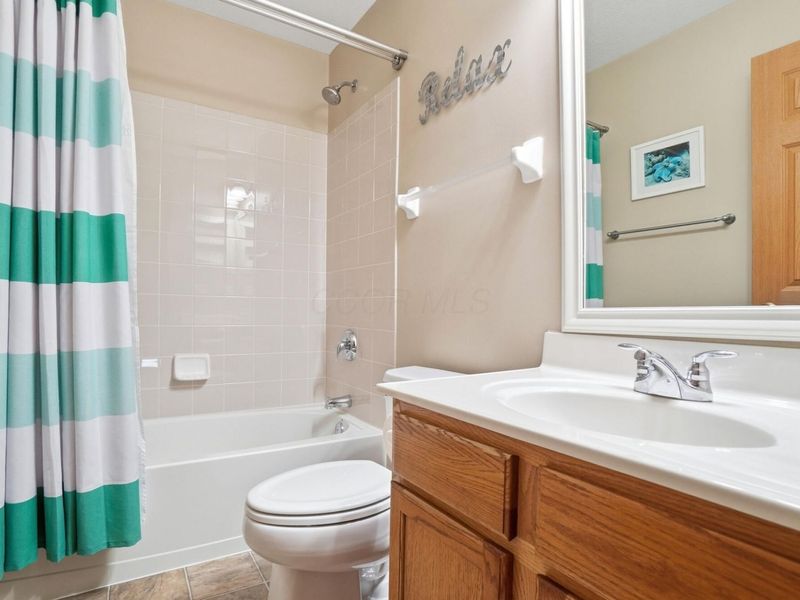 5778 Genoa Farms Boulevard, Westerville, OH 43082 Photo 34