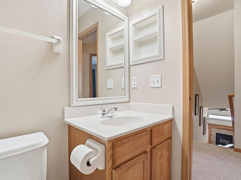 5778 Genoa Farms Boulevard, Westerville, OH 43082 Photo 35