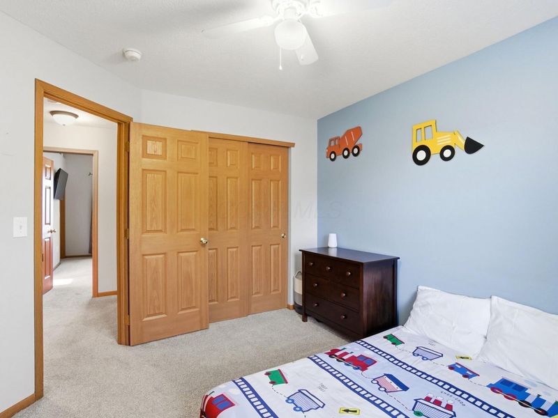 5778 Genoa Farms Boulevard, Westerville, OH 43082 Photo 37