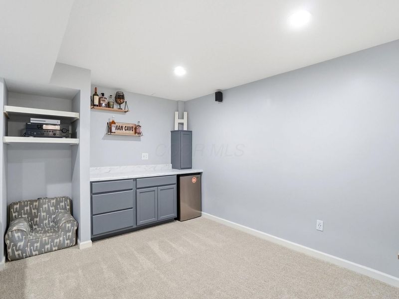 5778 Genoa Farms Boulevard, Westerville, OH 43082 Photo 42