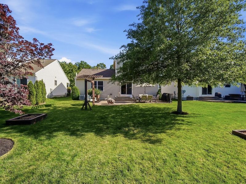 5778 Genoa Farms Boulevard, Westerville, OH 43082 Photo 49