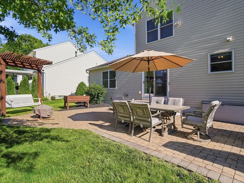 5778 Genoa Farms Boulevard, Westerville, OH 43082 Photo 50