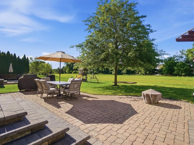 5778 Genoa Farms Boulevard, Westerville, OH 43082 Photo 51