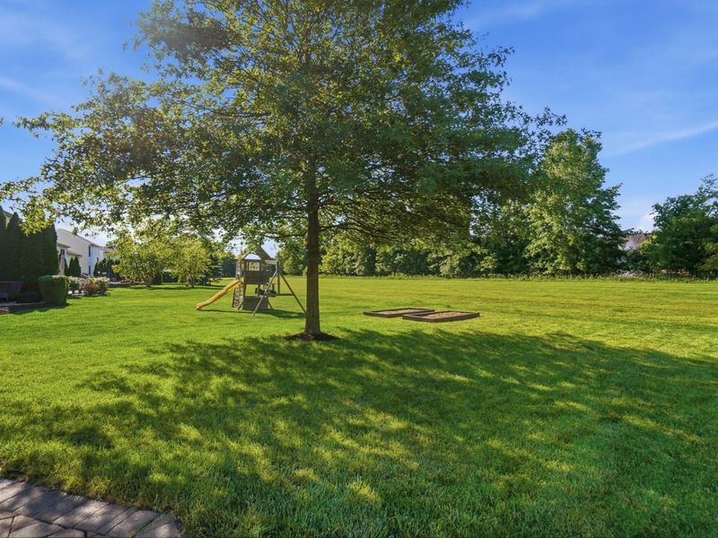 5778 Genoa Farms Boulevard, Westerville, OH 43082 Photo 53