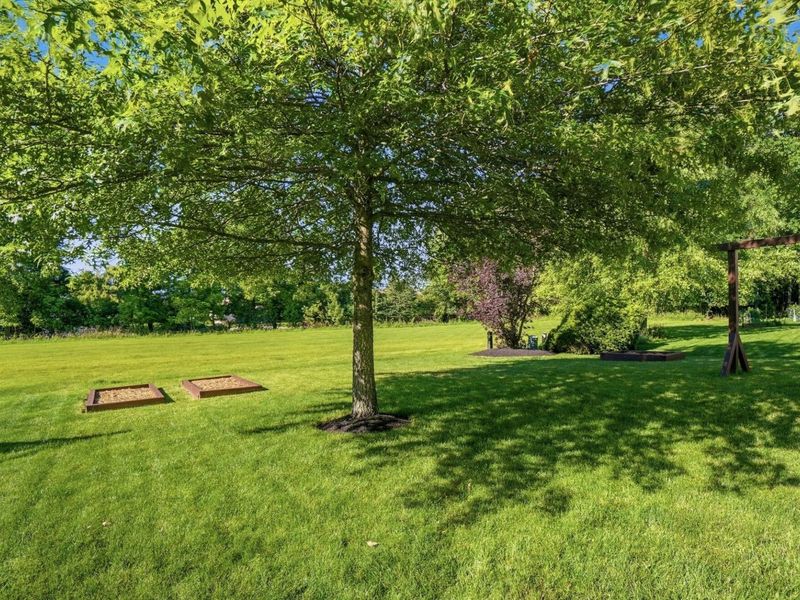 5778 Genoa Farms Boulevard, Westerville, OH 43082 Photo 54