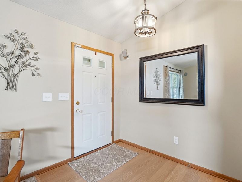 5778 Genoa Farms Boulevard, Westerville, OH 43082 Photo 9