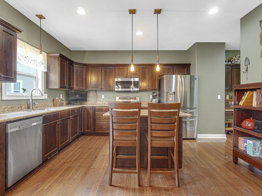 Property Image 12