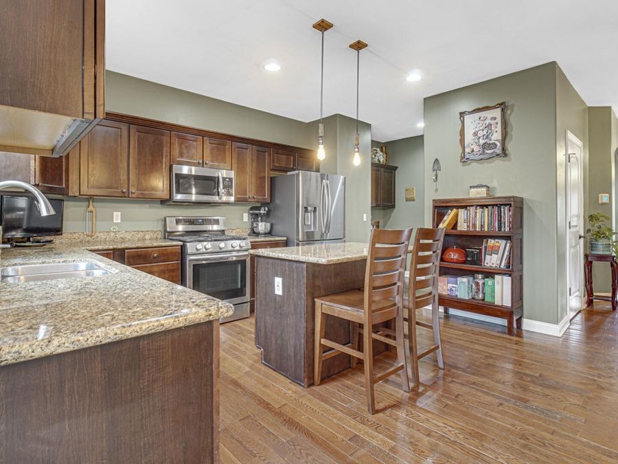 Property Image 13