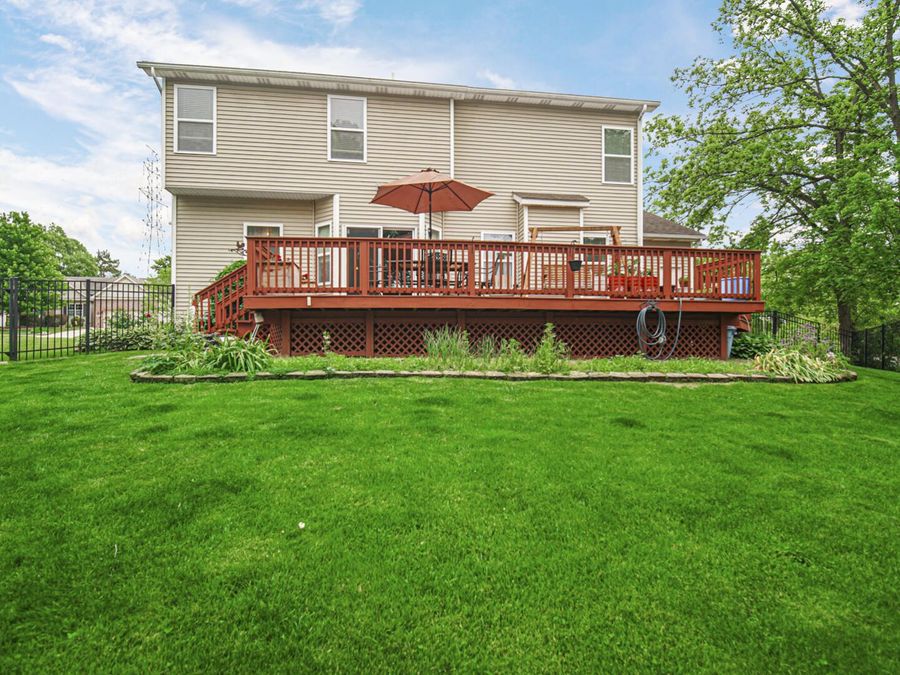 Property Image 30