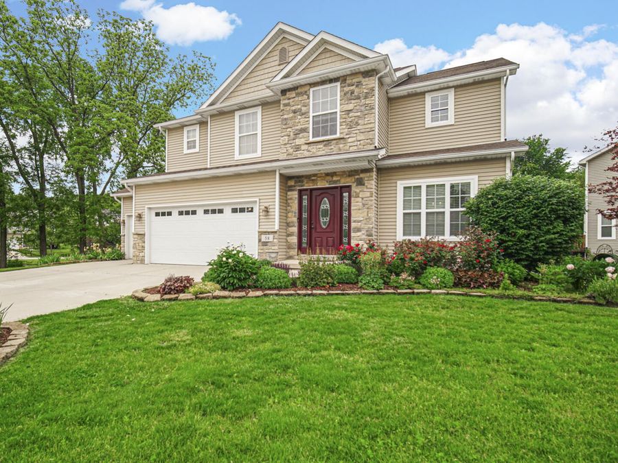 Property Image 31