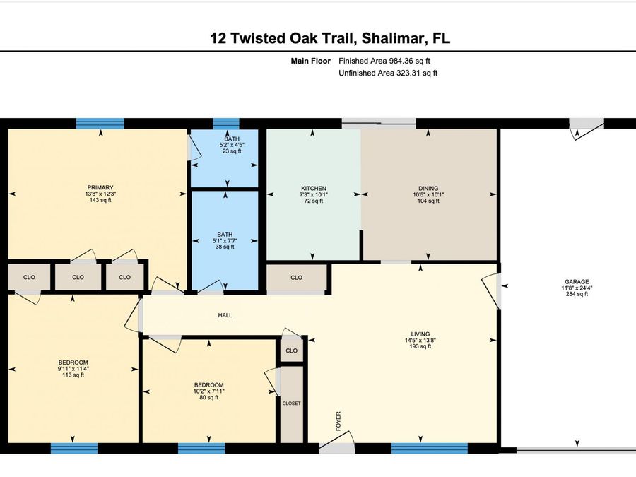 Property Image 7