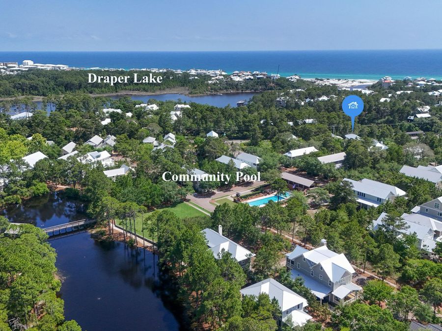 Property Image 78