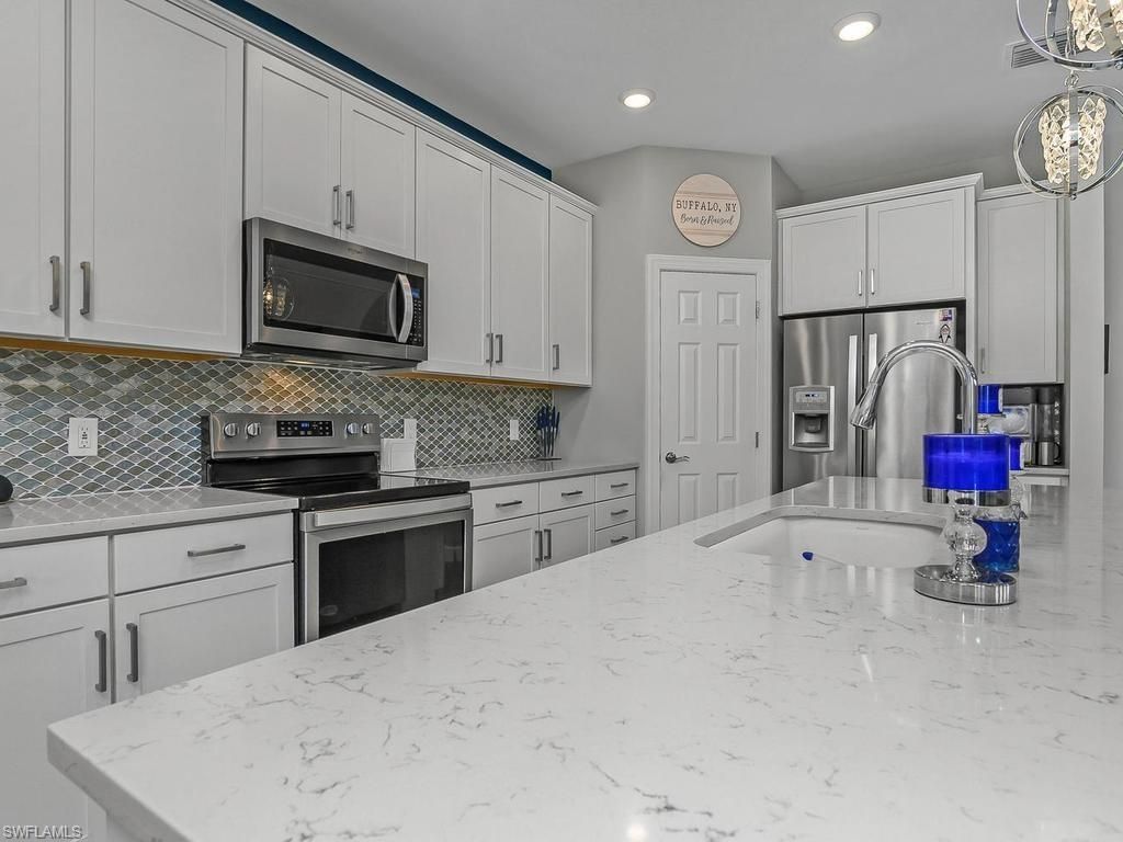 17581 Ashcomb Way, Estero, FL 33928 Photo